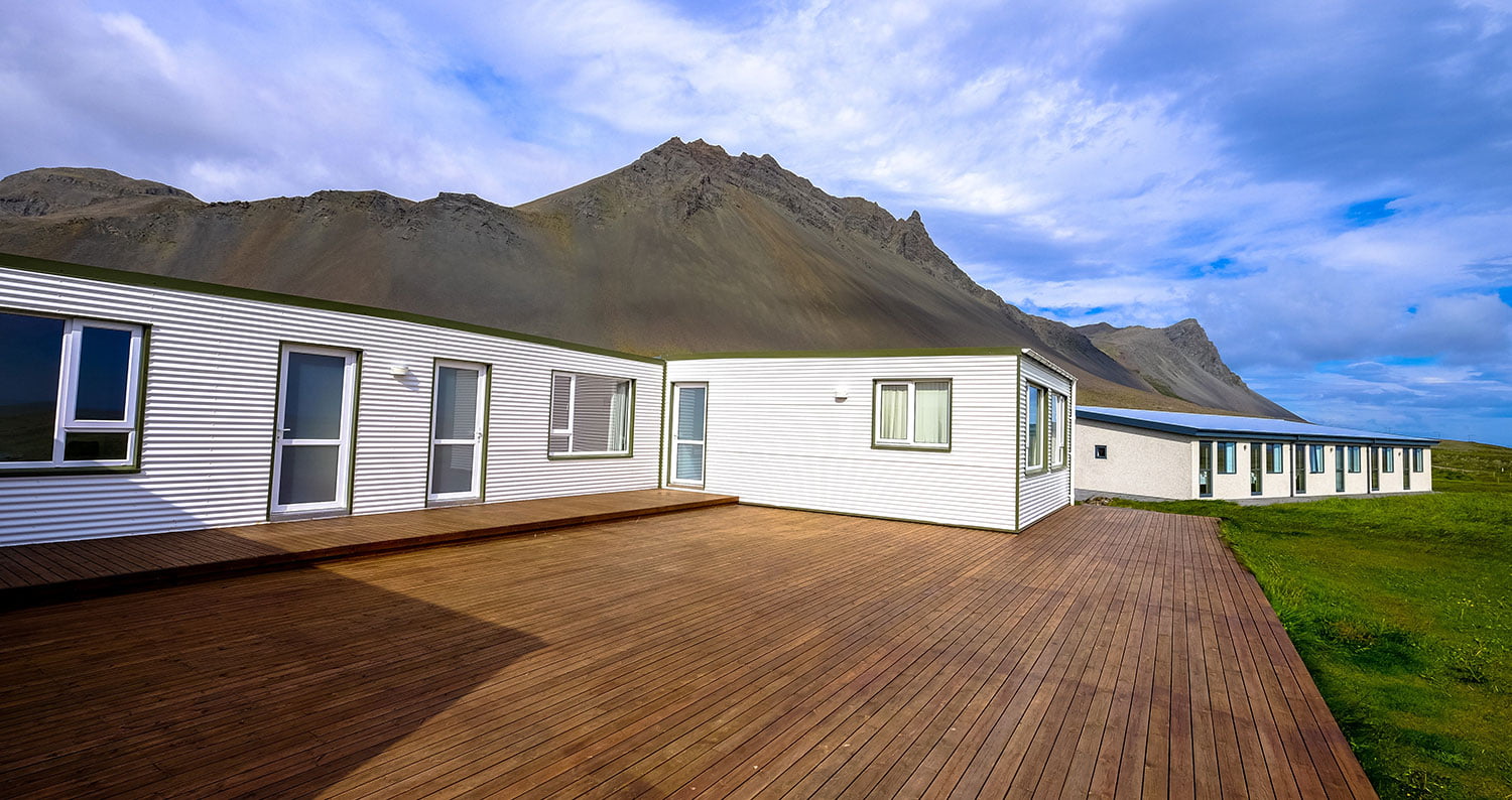 Exterior patio blog-02